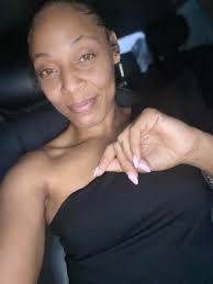 Are Sagittarius people introverted and avoid socializing?