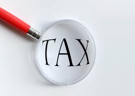 Rpgt is collected on the basis of the proceeds receivable from the disposal of valuable assets (such as houses, commercial buildings, farms and vacant land). Malaysia Understanding How Real Property Gains Tax Rpgt Applies To You In Malaysia