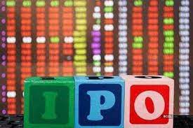 It has four large scale manufacturing facilities employing more than 1500. Here S How To Check Windlas Biotech Ipo Allotment Status Listing Date And More Business Insider India