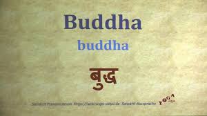 Siddhartha gautama (sanskrit, m., सिद्धार्थ गौतम, siddhārtha gautama) (* 563 v. Buddha Yogawiki