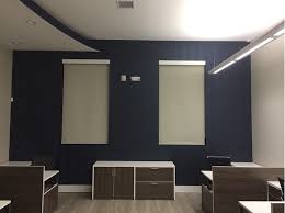 Other national companies with offices in lakewood, nj. Shade Control Window Treatments Blinds Shades Shutters Drapery Lakewood Nj