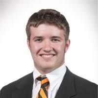 50+ "Pavey" profiles