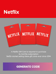 Email will be sent for confirmation to you. Best Apps That Give You Free Gift Cards In 2021 Netflix Gift Card Netflix Free Netflix Gift