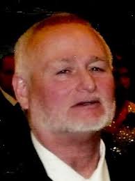 Kenneth Clark Obituary