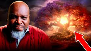 Have you read God's Garden? If it's blessed you, challenged you, or opened  your eyes to Scripture in a new way, would you take 60 seconds to leave a  rating or review