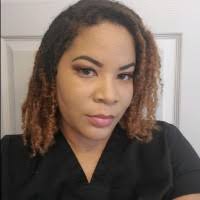 10+ "Ebony Bates" profiles