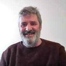 Amazon.ca: Kathy Hammonds: books, biography, latest update