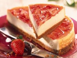 Decouvrez Notre Recette Facile Et Rapide De Cheese Cake Aux Speculoos Et Aux Fraises Sur Cuisine Actuelle Retrouvez Les Et Recette Cheesecake Recette Dessert