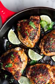 Passover, the jewish weeklong spring holiday that commemorates the liberation of the israelites from slavery in ancient egypt, is a solemn occasion, yet it's also a p.s.: 9 Best Passover Chicken Recipes Chicken Ideas For Passover