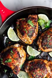 From chicken with dried fruit and almonds for passover. 9 Best Passover Chicken Recipes Chicken Ideas For Passover