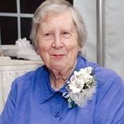 Repass Family Obituaries