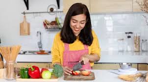 Maybe you would like to learn more about one of these? Menu Hari Ini Tumis Buncis Lodeh Ikan Tongkol Dan Perkedel Tempe Lifestyle Fimela Com
