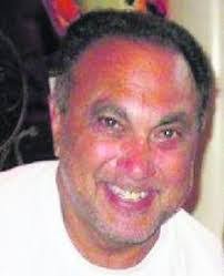 Matthew Brocato's Instagram, Twitter & Facebook