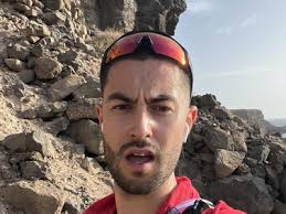 Las mejores rutas de Trail Running en Tindaya, Canarias (España)