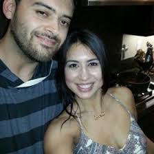 Erica Guzman's Instagram, Twitter & Facebook