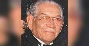 Roy Stake, Sr. Obituary