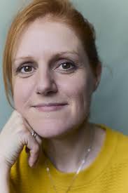 Silent Witness" Paradise Lost: Part 2 (TV Episode 2012)