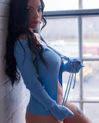 Miley Mercier - Free pics, galleries & more at Babepedia