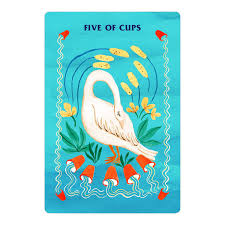 It is the final card of the major arcana or tarot trump sequence. Affirmators Tarot Deck For Magical Guidance From The Universe The Bullish Store