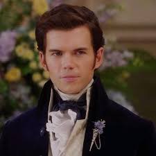 Beautiful #Kanthony 💙💜💙💜💙💜