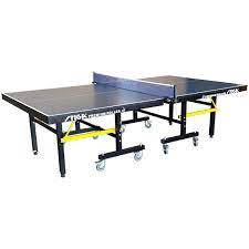 Stiga Premium Roller Table Tennis Table Tennis Warehouse Australia