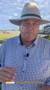 Let’s Get Australia Back On Track