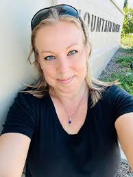 Captain Marvel updated their profile picture.