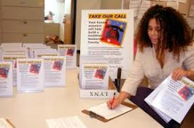 Here's what you need to know about the costs of home health car. How Do I Become A Public Health Educator Master S In Public Health Degree Programs