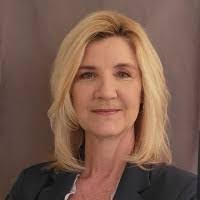 Shelly Hoff's Instagram, Twitter & Facebook