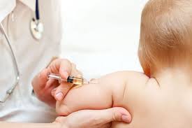 Pq em farmacologia, a gente não dispensa. Vacina Bcg Comeca Hoje A Ser Distribuida Em Portugal Ciencia Saude Sabado