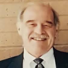 Obituary information for Don LeRoy Kaiser
