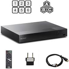 Oppo 203 region unlock kit. Amazon Com Sony Bdp S1700 Multi Region Blu Ray Dvd Region Free Player 110 240 Volts Hdmi Cable Dynastar Plug Adapter Package Smart Region Free Electronics