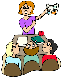 Image result for demonstration in teaching