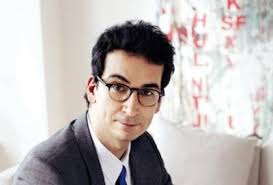 E-COMMERCE: Marchetti: «Fra Yoox e Net-a-Porter fusione perfetta»