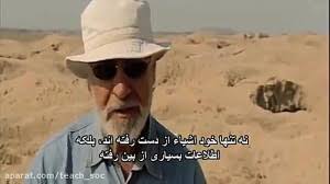 آشنایی با کاربرد برنامه نویسی در مهندسی پزشکی