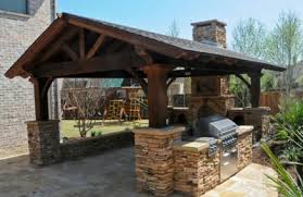 I would recomend them to any one needing any kind of work done.they are a 10 out of 10. Lubbock Concrete Contractor 3223 S Loop 289 Ste P Lubbock Tx 79423 Yp Com