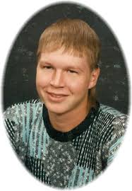 Chris Nielsen, age 39, of Miles City.