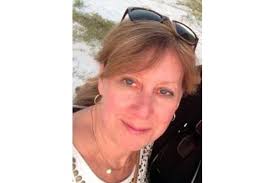 Caroline Totten Obituary (1956