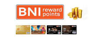 Maybe you would like to learn more about one of these? 3 Cara Menukarkan Bni Reward Points Points Geek