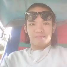 Death Tunnel ☠️⚠️ Here is the Part 2 you asked me for of the scary Death  tunnel in Oman 😳 thank you @steve_parkour1 for joining me ! 🎥 #cavediving  #pov #dive