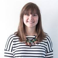 Separating from julie after so many years on the air is tough. Julie Leclerc Online Marketing Manager Yazio Gmbh Linkedin