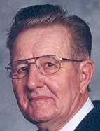 Elmer Albert Schomer (1927-2007)