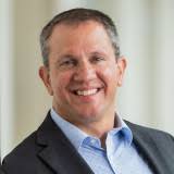 Newton Criminal Lawyers