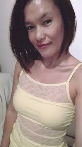 Wanted husband girls only not boy🤣🤣🤣🤣🤣