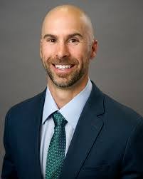 Chad Corrigan's Instagram, Twitter & Facebook