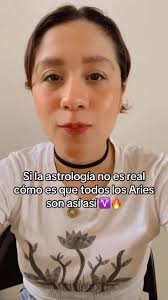 Descubre la Personalidad de Aries en Astrología Moderna
