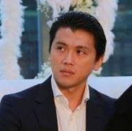 Reino ramaputra barack atau yang lebih dikenal dengan nama reino barack adalah pria kelahiran jakarta, pada tanggal 21 juni 1984. Reino Barack Fans Home Facebook