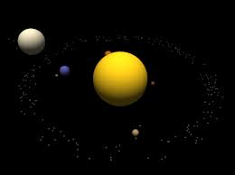 Planet Photos Pale Blue Dot Mercury Venus Earth Mars Jupiter Saturn Uranus Neptune Pluto Charon Sedna Nine Planets The combination of unique geometry (it was. planet photos pale blue dot mercury