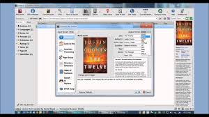 How To Sideload E Books Onto Kobo Kindle And Nook E Readers Author Cheri Lasota