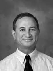 Dr. Ahmed Al-Malt, MD